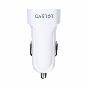 Garbot C-05-10201