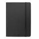 Celly BOOKBAND13