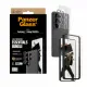 PanzerGlass 2-in-1 Hoops Bundle Samsung Galaxy S26 Ultra Ultra-Wide Fit #5