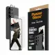 PanzerGlass 2-in-1 Hoops Bundle Samsung Galaxy S26 Ultra Ultra-Wide Fit #6