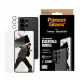 PanzerGlass 2-in-1 Hoops Bundle Samsung Galaxy S26 Ultra Ultra-Wide Fit #2