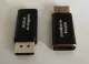 Microconnect MC-ITH-DP1.2-HDMI