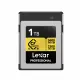 Lexar LCXEXP4001T- RNENG