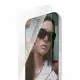 PanzerGlass SAFE. by PanzerGlass Screen Protector iPhone 17 Pro Max 16 Pro Max Ultra-Wide Fit Bulk