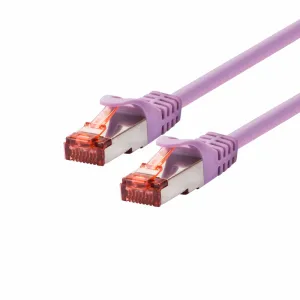 LOGON TCF66F030V