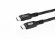 Microconnect USB3.2CC015 #4