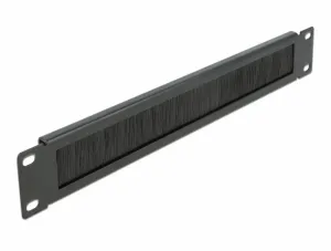 DeLOCK 66288