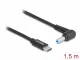 DeLOCK 87976 #2