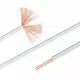 PureLink SE-SP011-025 #2