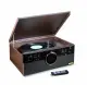 Technaxx TX-137 #2