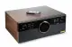 Technaxx TX-137