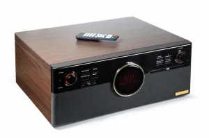 Technaxx TX-137