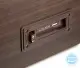 Technaxx TX-137 #4