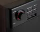Technaxx TX-137 #6