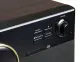 Technaxx TX-137 #8