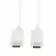 LogiLink CU0131 #2