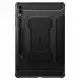 Spigen Rugged Armor Pro #3
