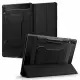 Spigen Rugged Armor Pro