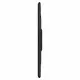 Spigen Rugged Armor Pro #10