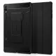 Spigen Rugged Armor Pro #2