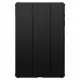 Spigen Rugged Armor Pro #9