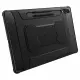 Spigen Rugged Armor Pro #6