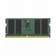 Kingston Technology KCP556SD8-32