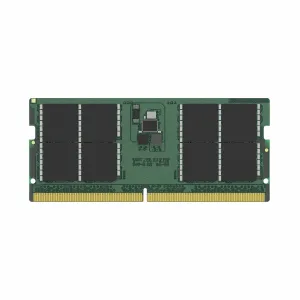 Kingston Technology KCP556SD8-32