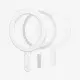 Spigen Magnet Ring Plate (MagFit) #7
