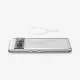Spigen Magnet Ring Plate (MagFit) #8