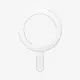 Spigen Magnet Ring Plate (MagFit)