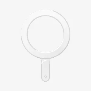 Spigen Magnet Ring Plate (MagFit)