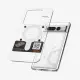 Spigen Magnet Ring Plate (MagFit) #3