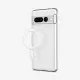Spigen Magnet Ring Plate (MagFit) #2
