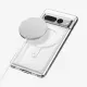 Spigen Magnet Ring Plate (MagFit) #6