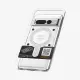Spigen Magnet Ring Plate (MagFit) #4