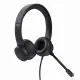 Trust HS-200 #2