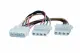 Vivanco Power Cable