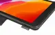 Gecko Covers V10T90C1 #9