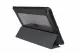Gecko Covers V10T90C1 #3