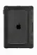 Gecko Covers V10T90C1 #4