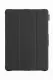 Gecko Covers V10T90C1 #6