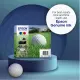 Epson Golf ball C13T34734020 #9