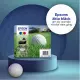 Epson Golf ball C13T34734020 #5
