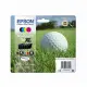 Epson Golf ball C13T34734020