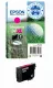 Epson Golf ball C13T34734020 #4