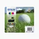 Epson Golf ball C13T34734020 #6