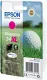 Epson Golf ball C13T34734020 #2