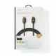 Nedis CVTB34000GY05 #6