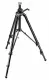 Manfrotto Pro Digital Tripod